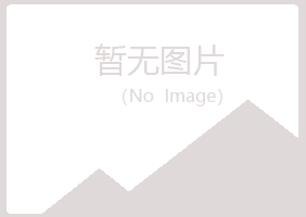 上海夏青邮政有限公司